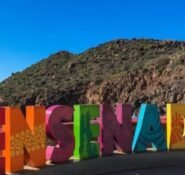 Ensenada